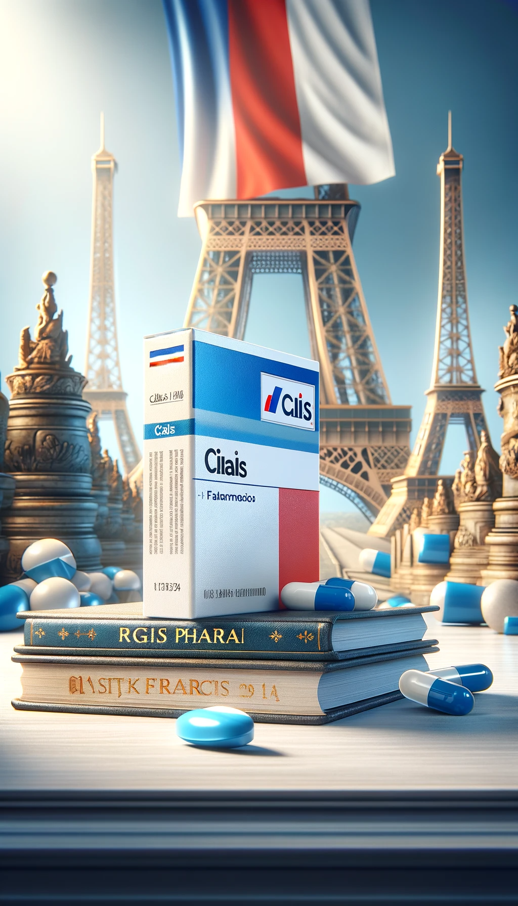 Prix du cialis 20mg en france